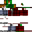 Texture for Iam