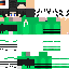Texture for Soy meilo