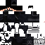 Texture for SHATDOW 3