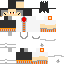 Texture for Mr_DarRockeR