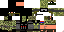 Texture for FabianoDn2