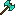 Texture for axe