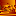Texture for bedrock.json