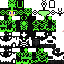 Texture for FileAdministrator0101 (The 01 01 Codename Member Piracy Hacker File Moderator and Fixer) 