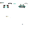 Texture for xiao mask
