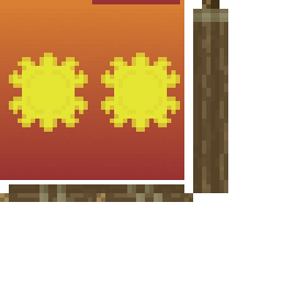 Texture for sol