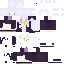 Texture for kansei