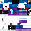 Texture for 1234