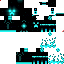Texture for blue best