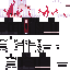 Texture for a