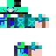 Texture for skykung005