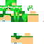 Texture for wasd