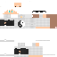 Texture for OnurAga