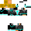 Texture for Ladislas