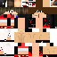 Texture for ShooterCoC