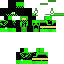 Texture for liori