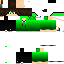 Texture for Plume
