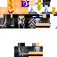 Texture for zdefault