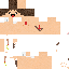 Texture for ihhhhh