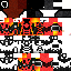 Texture for king2