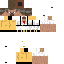 Texture for Cesar