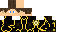 Texture for Tron