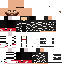 Texture for Kakazineo Drip
