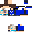 Texture for wtf suprise moda focker
