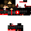 Texture for MaxxWolff2