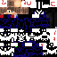 Texture for :3