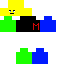 Texture for MINIKsk 2015 pls