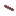 Texture for Mechanism