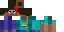 Texture for This Is For The Planet Minecraft Contest
