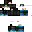 Texture for dasd