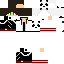 Texture for Jim24
