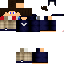 Texture for ada