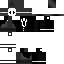 Texture for kaiser