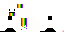 Texture for ManFeto