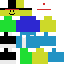 Texture for noob