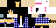 Texture for ocat rtmine2