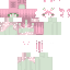Texture for ryghrtj