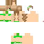 Texture for scheisse