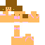 Texture for ivet