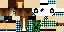 Texture for bobstudioz