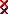Texture for Redstone Cross 