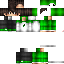 Texture for gmm