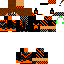 Texture for gd