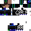 Texture for better assassin