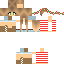 Texture for du8it6