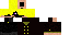 Texture for ender